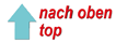 Achim Walder